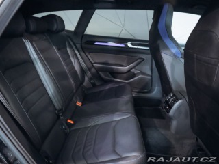Volkswagen Arteon Shooting Brake R SB 4M - 2022
