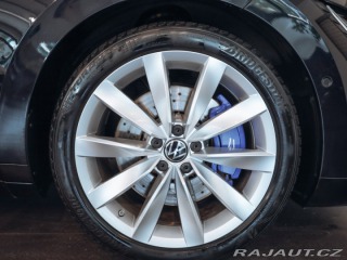 Volkswagen Arteon Shooting Brake R SB 4M - 2022