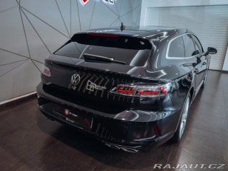 Volkswagen Arteon Shooting Brake R SB 4M - 2022