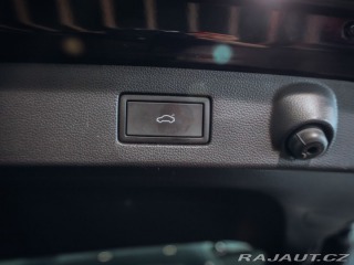 Volkswagen Arteon Shooting Brake R SB 4M - 2022
