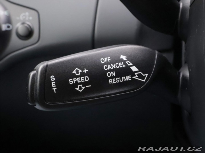 Audi A4 3,0 TDI 180kW Aut. quattr 2013
