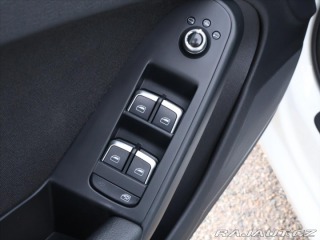 Audi A4 3,0 TDI 180kW Aut. quattr 2013