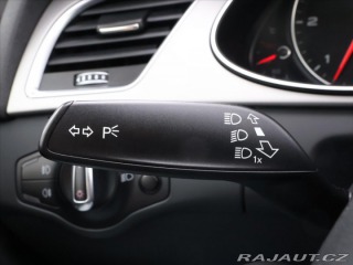 Audi A4 3,0 TDI 180kW Aut. quattr 2013