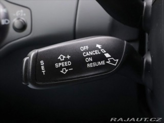 Audi A4 3,0 TDI 180kW Aut. quattr 2013