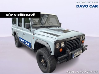 Ostatní značky Ostatní modely Santana PS-10 2,8 D 92kW 4X4 Tažné 2004