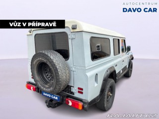 Ostatní značky Ostatní modely Santana PS-10 2,8 D 92kW 4X4 Tažné 2004