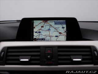 BMW 3 2,0 318da 110kW Advantage 2015