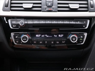BMW 3 2,0 318da 110kW Advantage 2015
