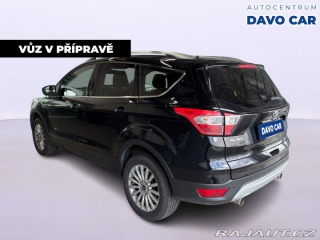 Ford Kuga 2,0 TDCi 110kW 4x4 Titani 2019