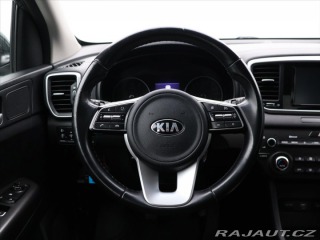 Kia Sportage 1.6 GDi 97 kW Aut.klima 2019