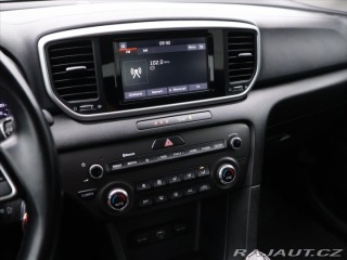 Kia Sportage 1.6 GDi 97 kW Aut.klima 2019