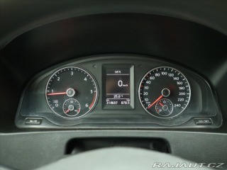 Volkswagen Transporter 2.0 TDI 103kW Comfortline 2013