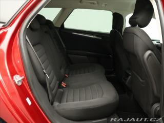 Ford Mondeo 2.0 TDCi 132kW Trend 2015