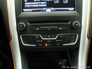 Ford Mondeo 2.0 TDCi 132kW Trend 2015