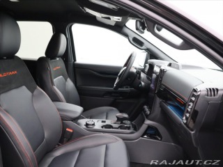 Ford Ranger 3,0 TDi V6 WILDTRAK Hard 2026