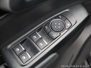 Ford Ranger 3,0 TDi V6 WILDTRAK Hard 2026
