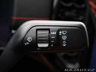 Ford Ranger 3,0 TDi V6 WILDTRAK Hard 2026