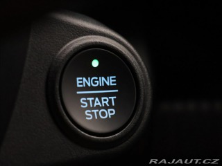 Ford Ranger 3,0 TDi V6 WILDTRAK Hard 2026