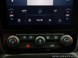 Ford Ranger 3,0 TDi V6 WILDTRAK Hard 2026