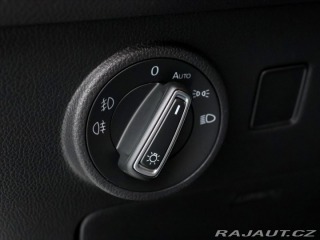 Seat Ateca 1,5 TSI 110 kW CZ 2021
