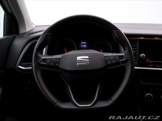 Seat Ateca 1,5 TSI 110 kW CZ 2021