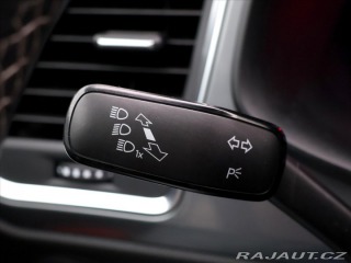 Seat Ateca 1,5 TSI 110 kW CZ 2021