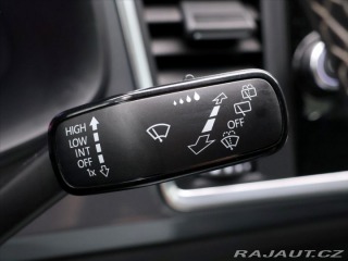 Seat Ateca 1,5 TSI 110 kW CZ 2021