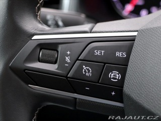 Seat Ateca 1,5 TSI 110 kW CZ 2021