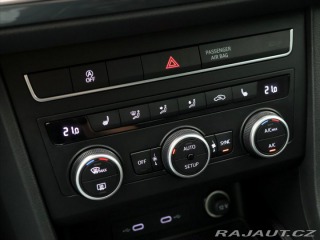 Seat Ateca 1,5 TSI 110 kW CZ 2021