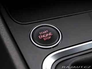 Seat Ateca 1,5 TSI 110 kW CZ 2021