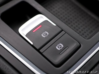 Seat Ateca 1,5 TSI 110 kW CZ 2021