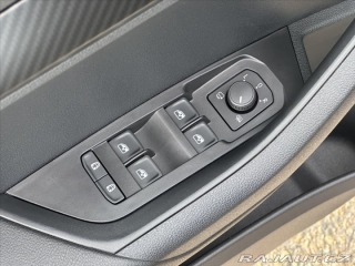 Škoda Karoq 2,0 TDI Sportline 4x4 DSG 2025