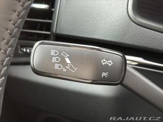 Škoda Karoq 2,0 TDI Sportline 4x4 DSG 2025