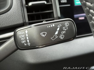 Škoda Karoq 2,0 TDI Sportline 4x4 DSG 2025