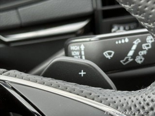Škoda Karoq 2,0 TDI Sportline 4x4 DSG 2025