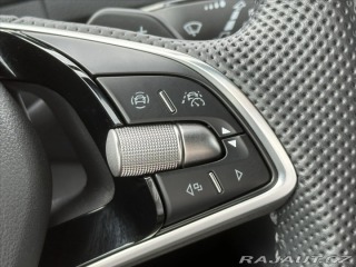 Škoda Karoq 2,0 TDI Sportline 4x4 DSG 2025