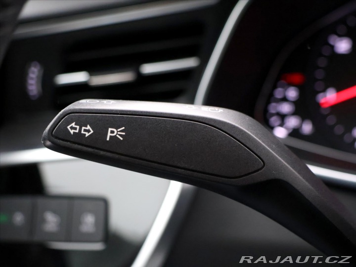 Audi A6 Avant 2.0 TDI 40tdi S-Tro 2020