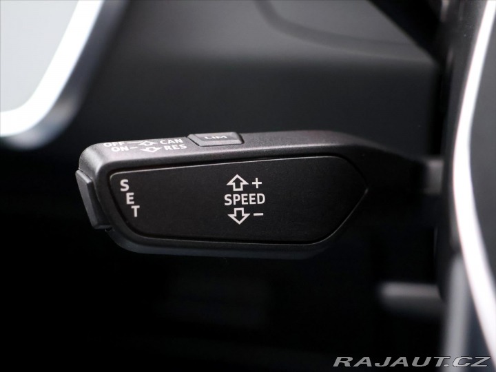 Audi A6 Avant 2.0 TDI 40tdi S-Tro 2020