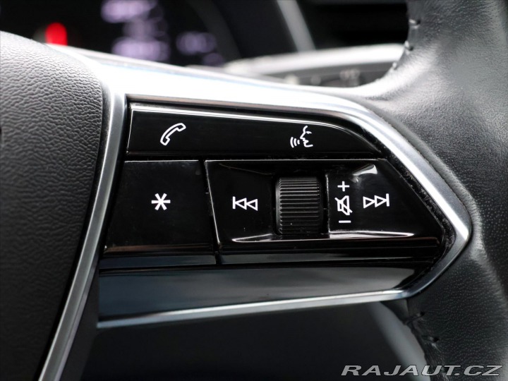 Audi A6 Avant 2.0 TDI 40tdi S-Tro 2020