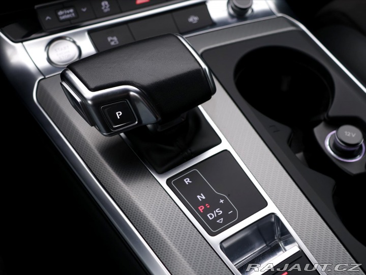 Audi A6 Avant 2.0 TDI 40tdi S-Tro 2020