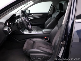 Audi A6 Avant 2.0 TDI 40tdi S-Tro 2020