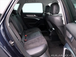 Audi A6 Avant 2.0 TDI 40tdi S-Tro 2020