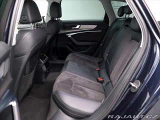 Audi A6 Avant 2.0 TDI 40tdi S-Tro 2020