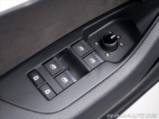 Audi A6 Avant 2.0 TDI 40tdi S-Tro 2020