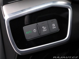 Audi A6 Avant 2.0 TDI 40tdi S-Tro 2020