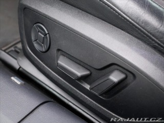 Audi A6 Avant 2.0 TDI 40tdi S-Tro 2020