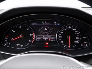 Audi A6 Avant 2.0 TDI 40tdi S-Tro 2020