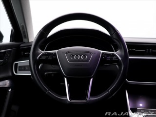 Audi A6 Avant 2.0 TDI 40tdi S-Tro 2020