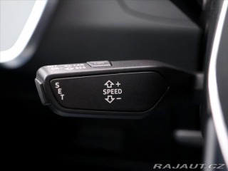 Audi A6 Avant 2.0 TDI 40tdi S-Tro 2020