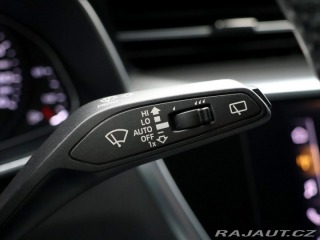 Audi A6 Avant 2.0 TDI 40tdi S-Tro 2020